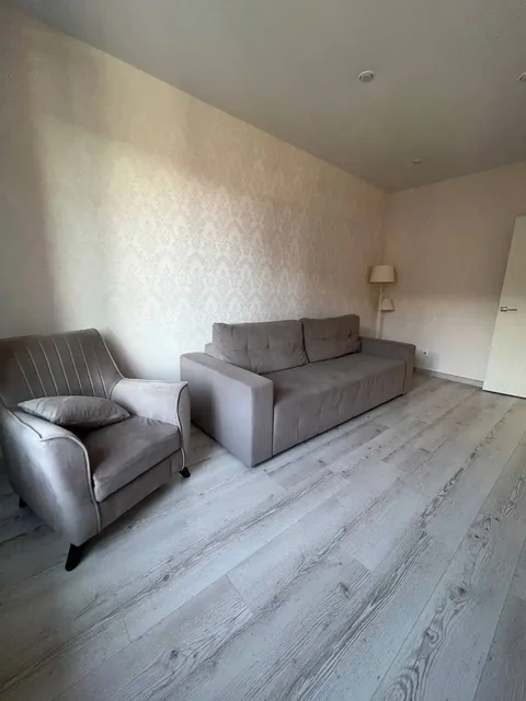 Сдам 2-комнатную квартиру в ЖК Солнечный город Super - Жилые комплексы в Казань