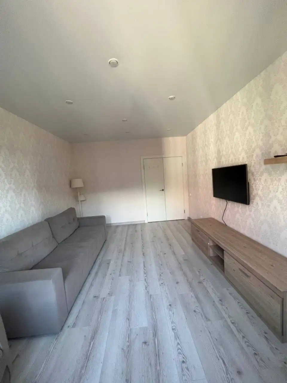 Сдам 2-комнатную квартиру в ЖК Солнечный город Super - Аренда квартир (Недвижимость) в Казань