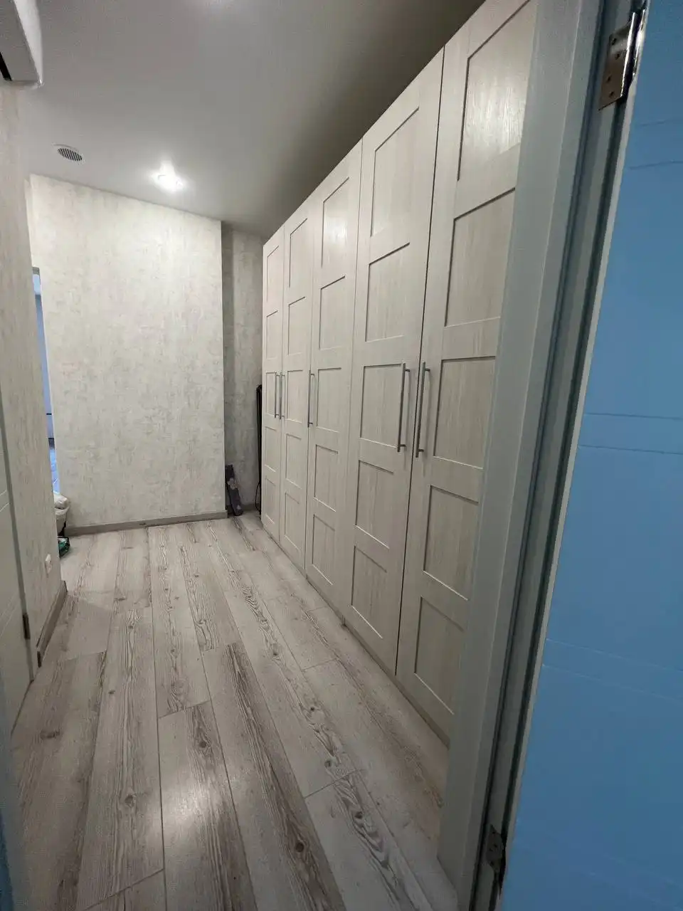 Сдам 2-комнатную квартиру в ЖК Солнечный город Super - Аренда квартир (Недвижимость) в Казань