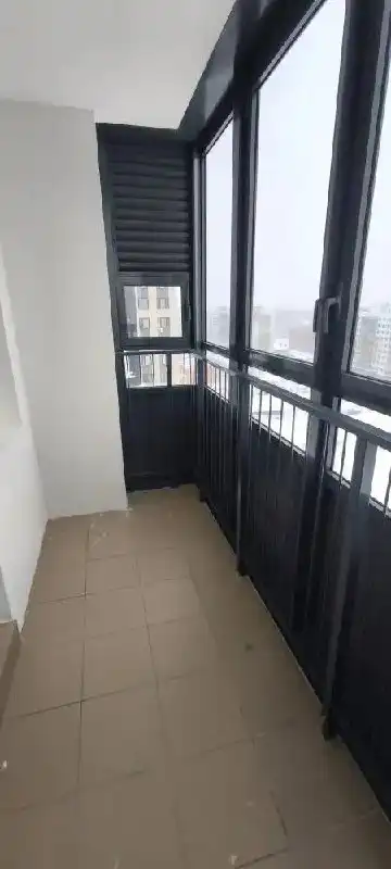 Аренда квартиры на пр-кт Ильгама Шакирова, д. 5А - Аренда (Недвижимость) в Казань