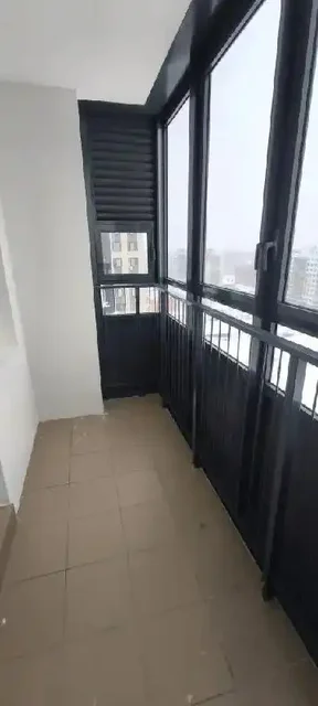 Аренда квартиры на пр-кт Ильгама Шакирова, д. 5А - Жилые комплексы в Казань