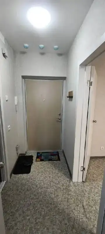 Аренда квартиры на пр-кт Ильгама Шакирова, д. 5А - Аренда (Недвижимость) в Казань