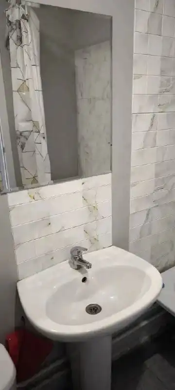 Аренда квартиры на пр-кт Ильгама Шакирова, д. 5А - Аренда (Недвижимость) в Казань