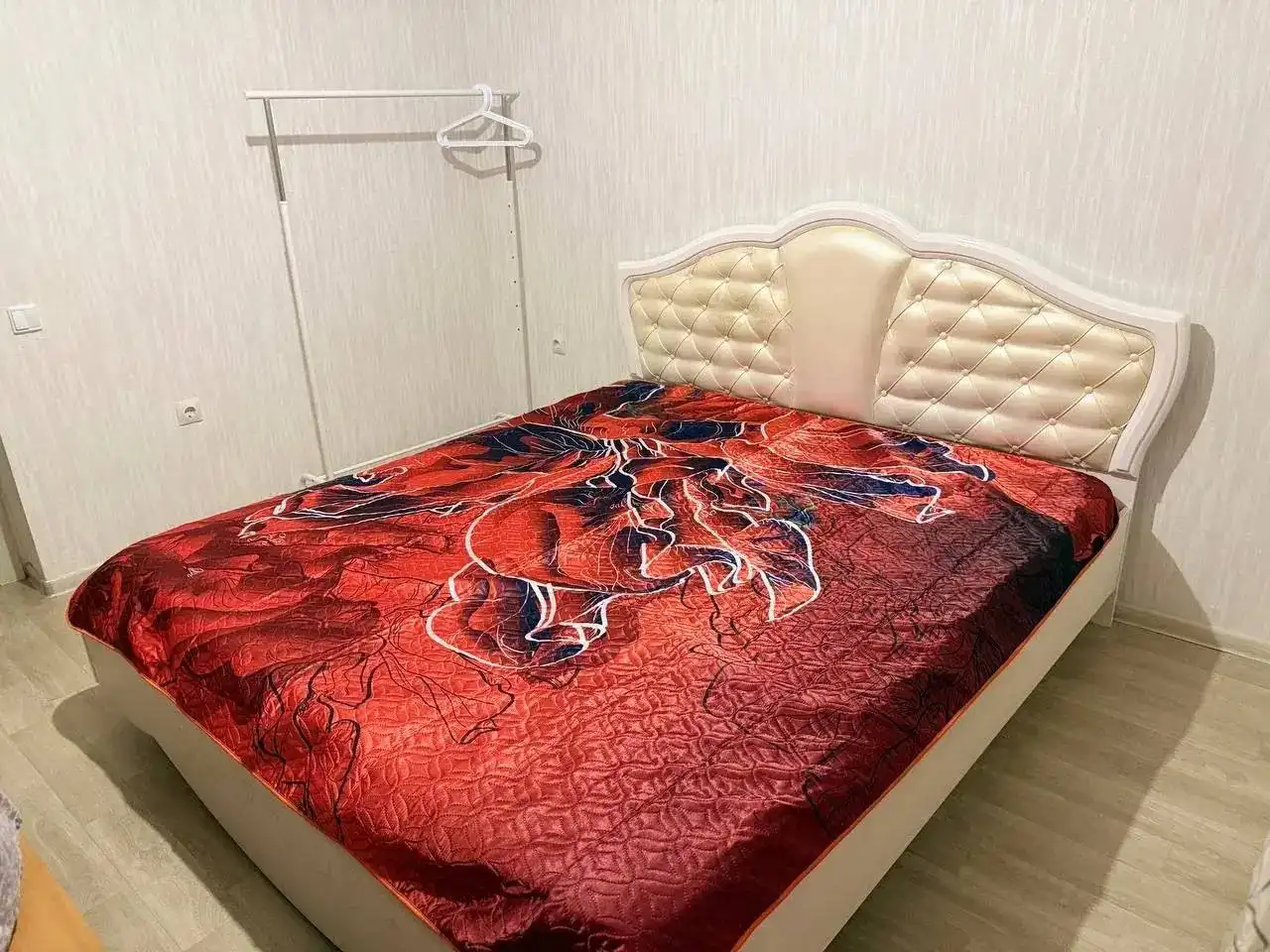 Срочно сдам 2-комнатную квартиру 65 кв.м в Осиново - Аренда квартир (Недвижимость) в Казань