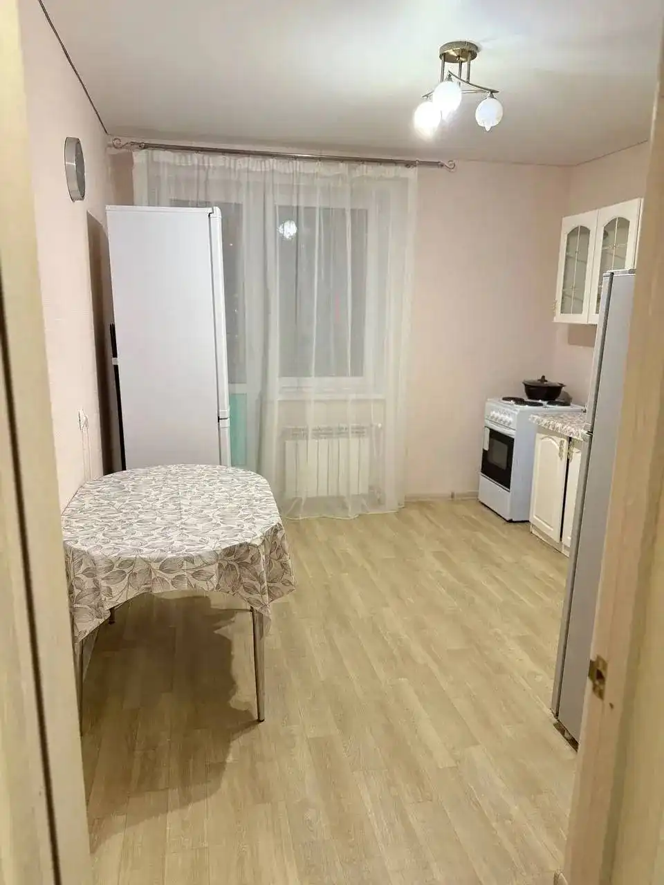 Срочно сдам 2-комнатную квартиру 65 кв.м в Осиново - Аренда квартир (Недвижимость) в Казань