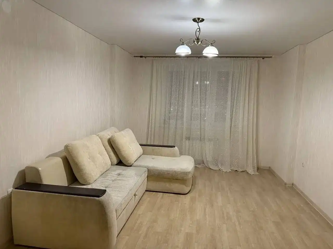 Срочно сдам 2-комнатную квартиру 65 кв.м в Осиново - Аренда квартир (Недвижимость) в Казань