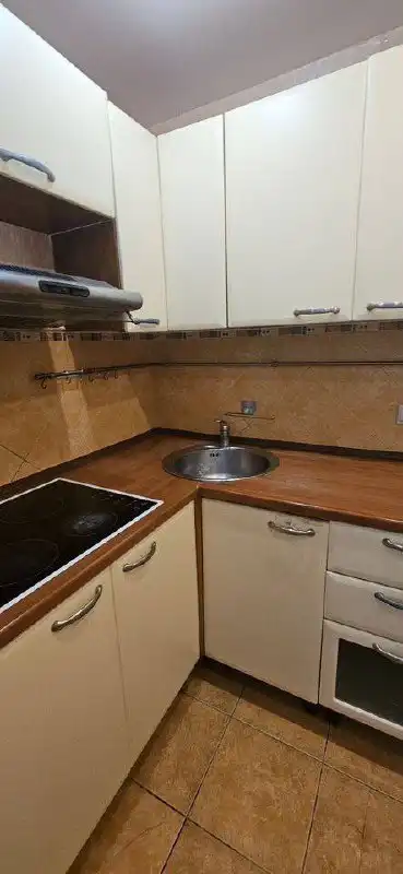 Сдам однокомнатную квартиру на Декабристов 85 - Аренда квартир (Недвижимость) в Казань