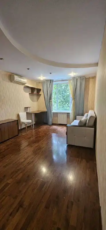 Сдам однокомнатную квартиру на Декабристов 85 - Аренда квартир (Недвижимость) в Казань