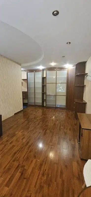 Сдам однокомнатную квартиру на Декабристов 85 - Аренда квартир (Недвижимость) в Казань