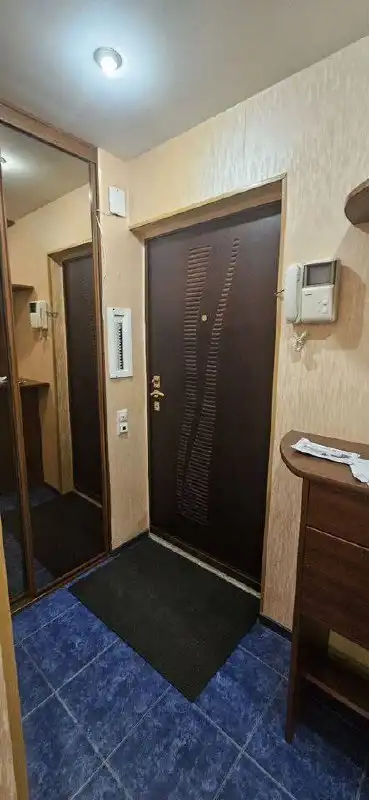 Сдам однокомнатную квартиру на Декабристов 85 - Аренда квартир (Недвижимость) в Казань