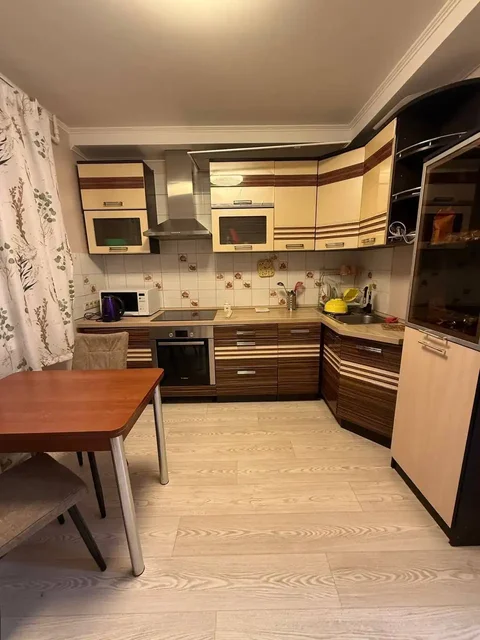 Сдам квартиру на Фучика 8а в Казани - Недвижимость в Казань