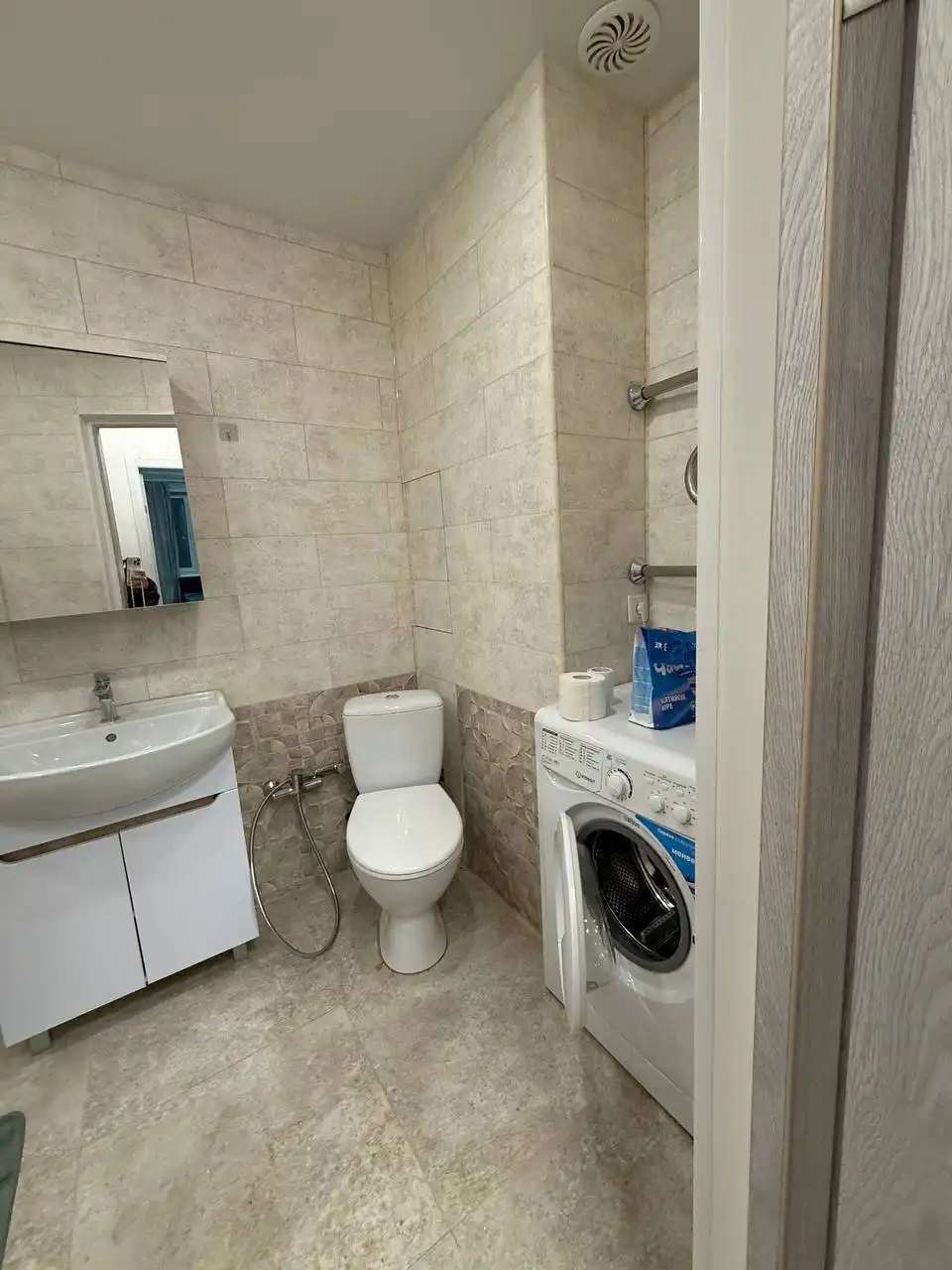 Сдам квартиру на Фучика 8а в Казани - Аренда жилья (Недвижимость) в Казань