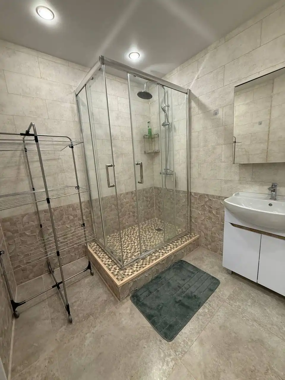 Сдам квартиру на Фучика 8а в Казани - Аренда жилья (Недвижимость) в Казань