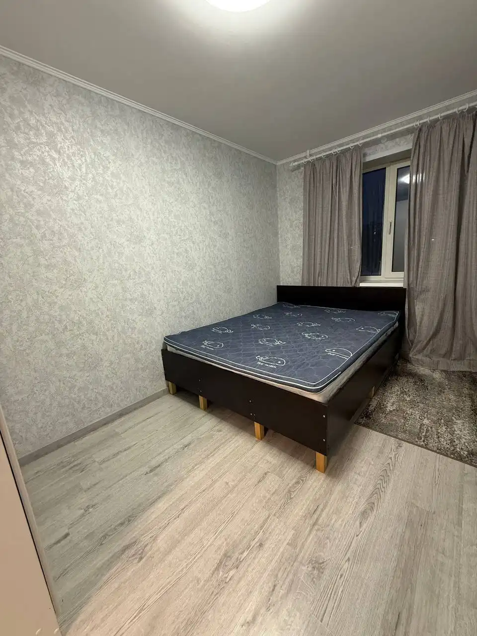 Сдам квартиру на Фучика 8а в Казани - Аренда жилья (Недвижимость) в Казань