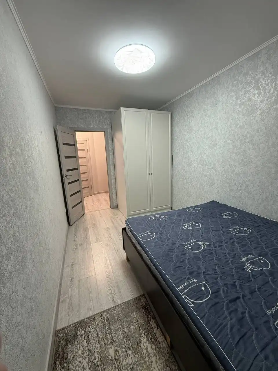 Сдам квартиру на Фучика 8а в Казани - Аренда жилья (Недвижимость) в Казань