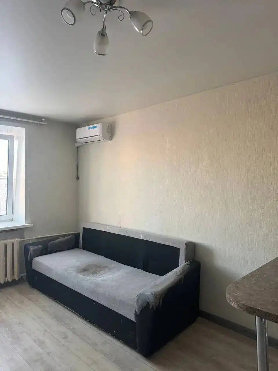 Сдам гостинку в Молодежной 10 - Аренда (Недвижимость) в Казань