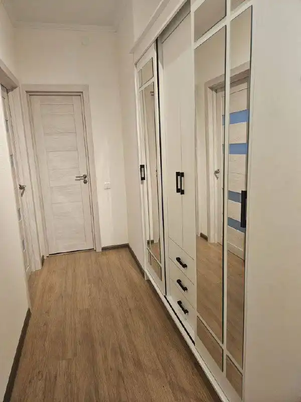 Сдам однокомнатную квартиру на Достоевского 66 - Аренда квартир (Недвижимость) в Казань