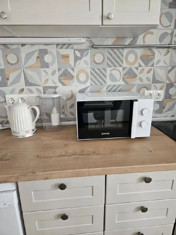 Сдам однокомнатную квартиру на Достоевского 66 - Аренда квартир (Недвижимость) в Казань