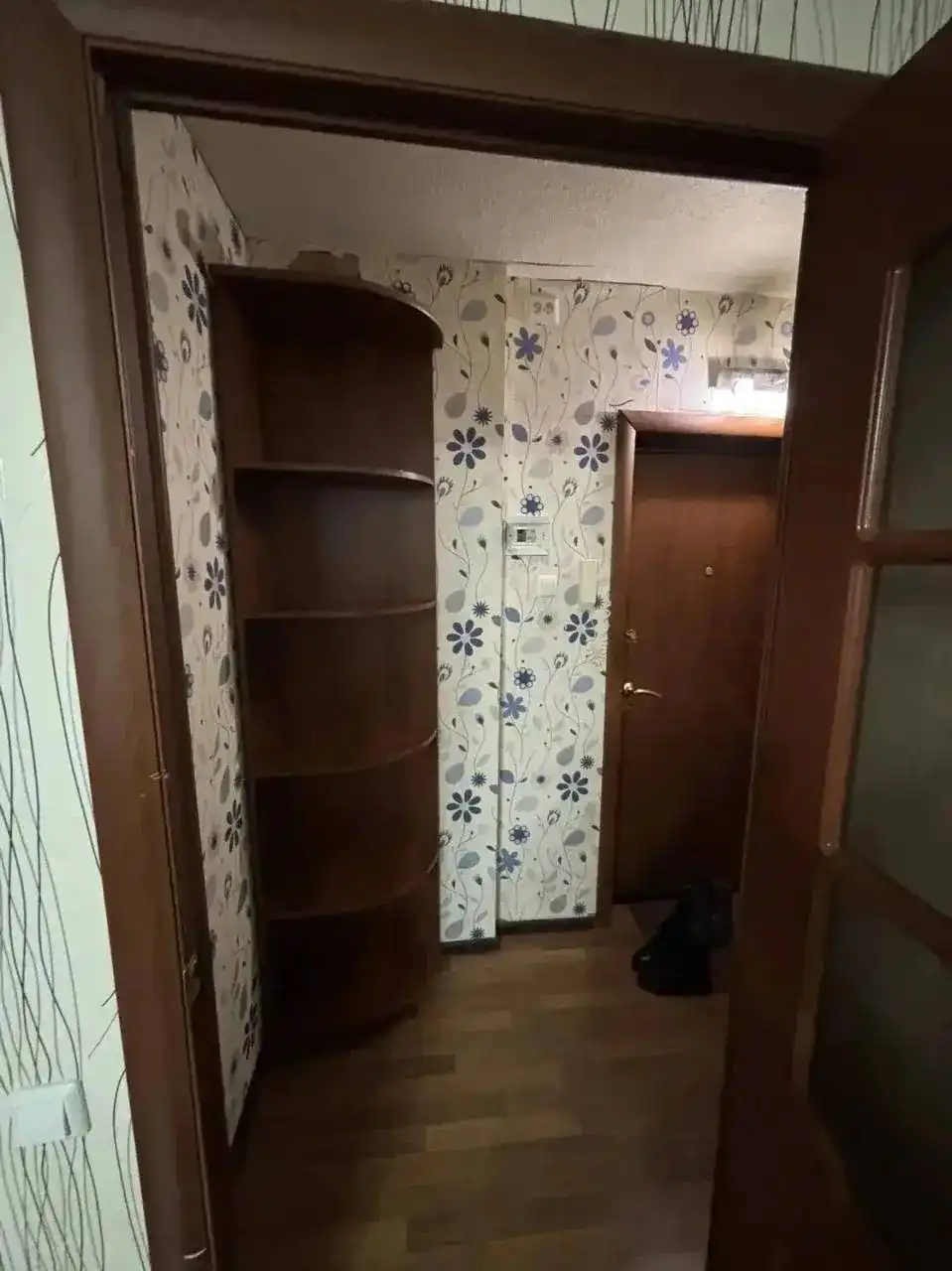 Сдается 1к квартира в Казани - Аренда квартир (Недвижимость) в Казань