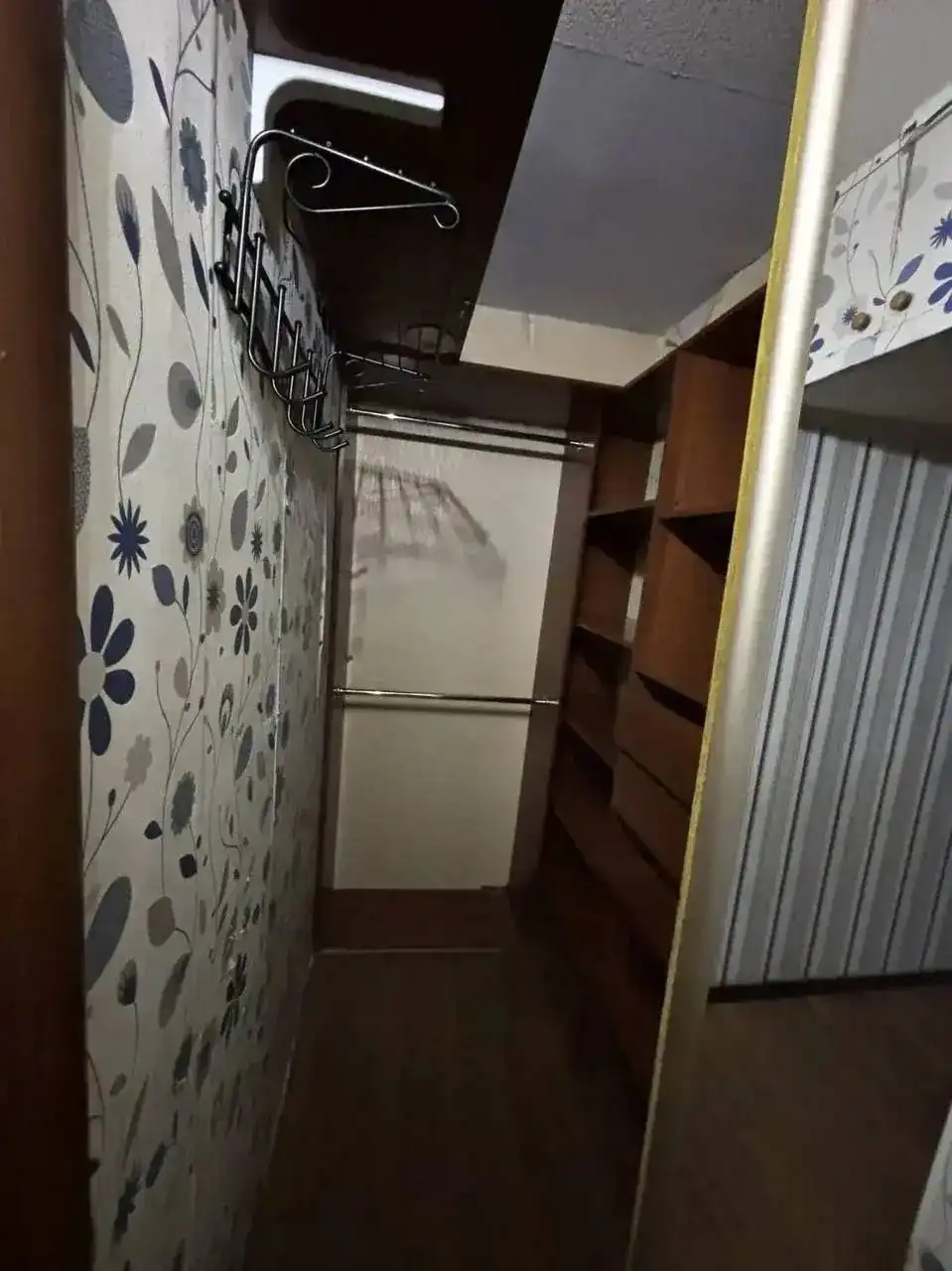 Сдается 1к квартира в Казани - Аренда квартир (Недвижимость) в Казань