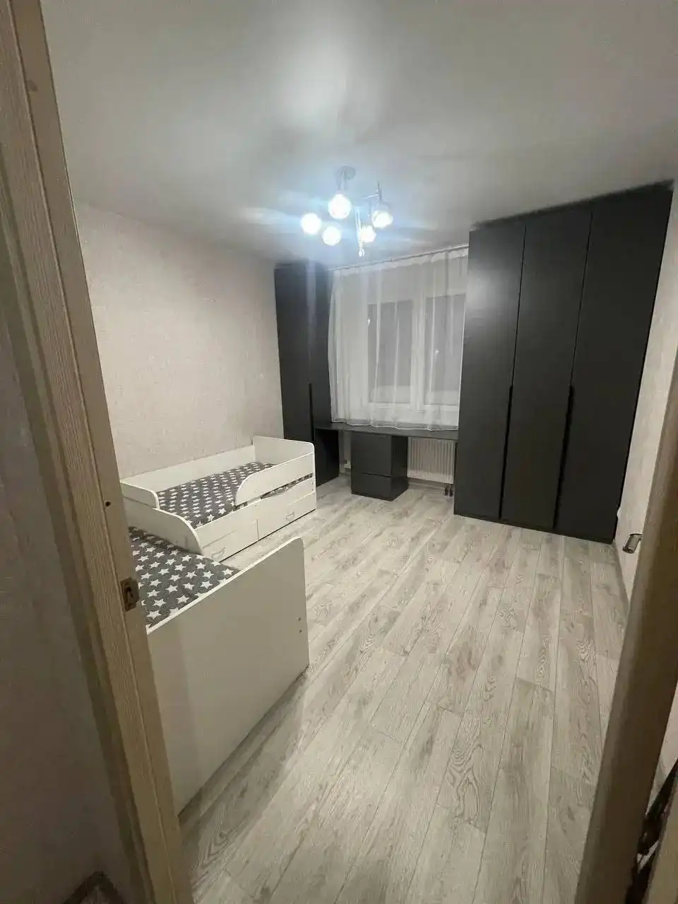 Сдам 2к в ЖК Радужный 2 - Аренда квартир (Недвижимость) в Казань