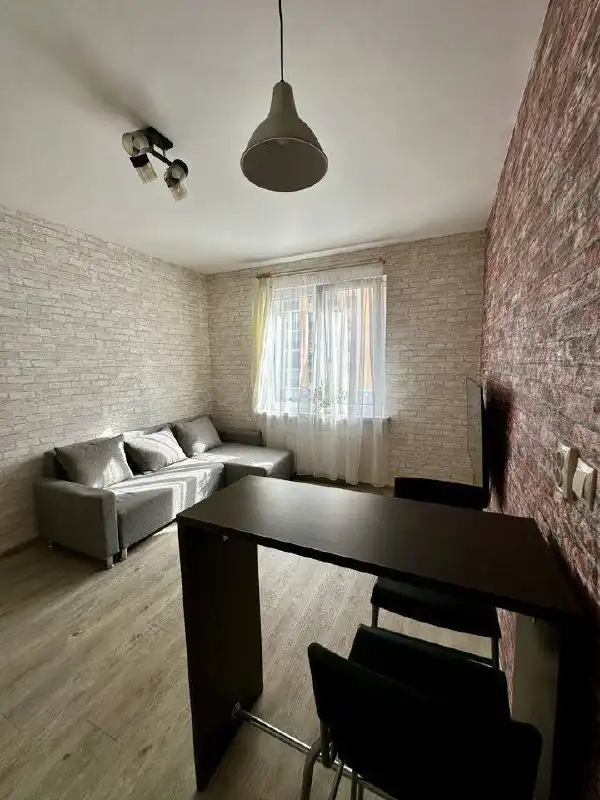 Аренда евродвушки на проспекте Универсиады - Аренда квартир (Недвижимость) в Казань