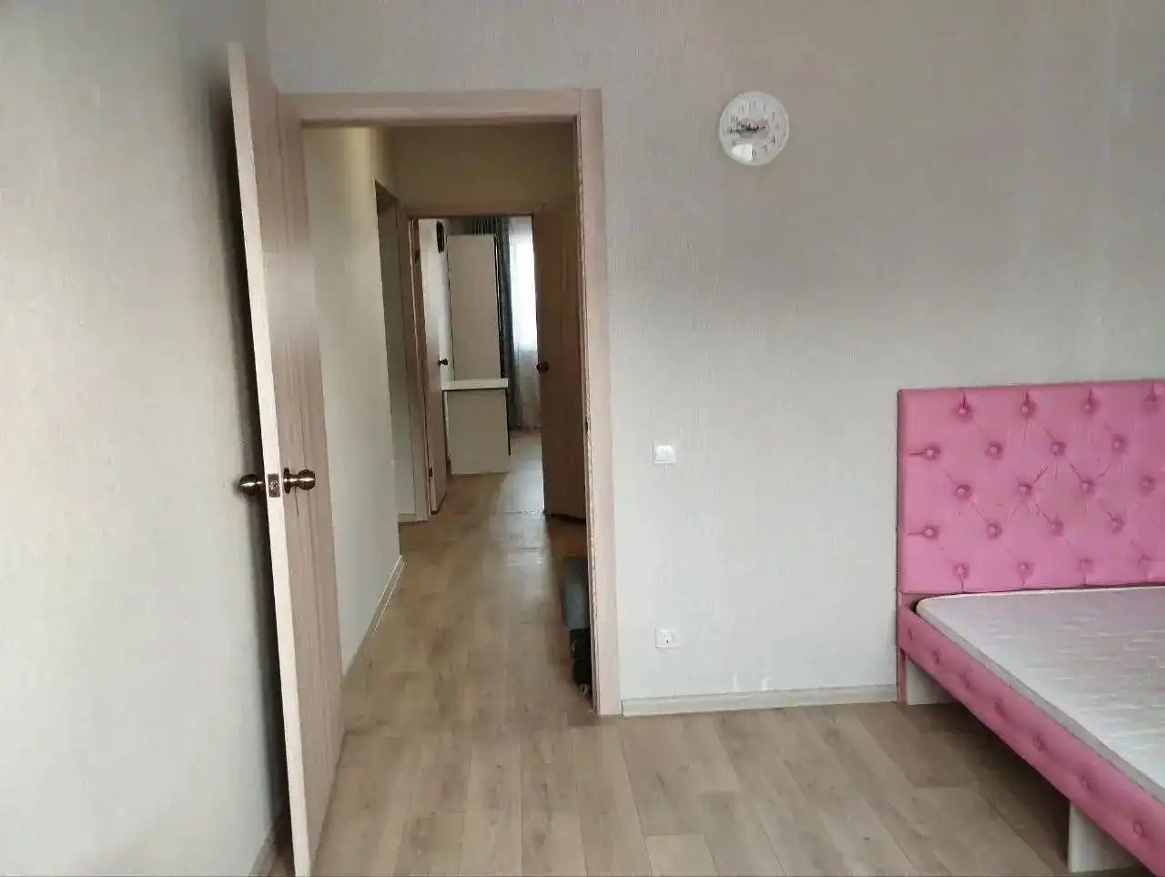 Сдам 3-комнатную квартиру в Казани - Аренда квартир (Недвижимость) в Казань