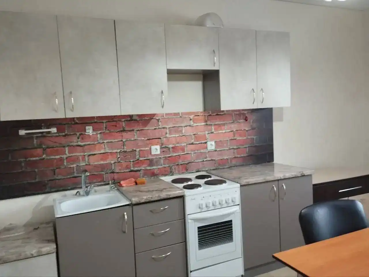 Сдам 3-комнатную квартиру в Казани - Аренда квартир (Недвижимость) в Казань