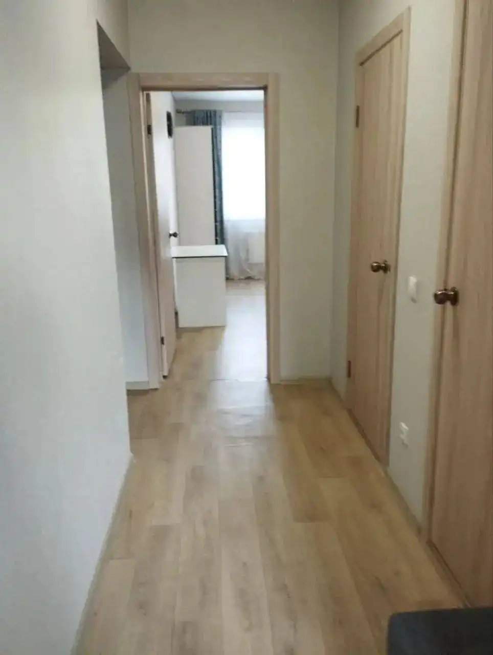 Сдам 3-комнатную квартиру в Казани - Аренда квартир (Недвижимость) в Казань