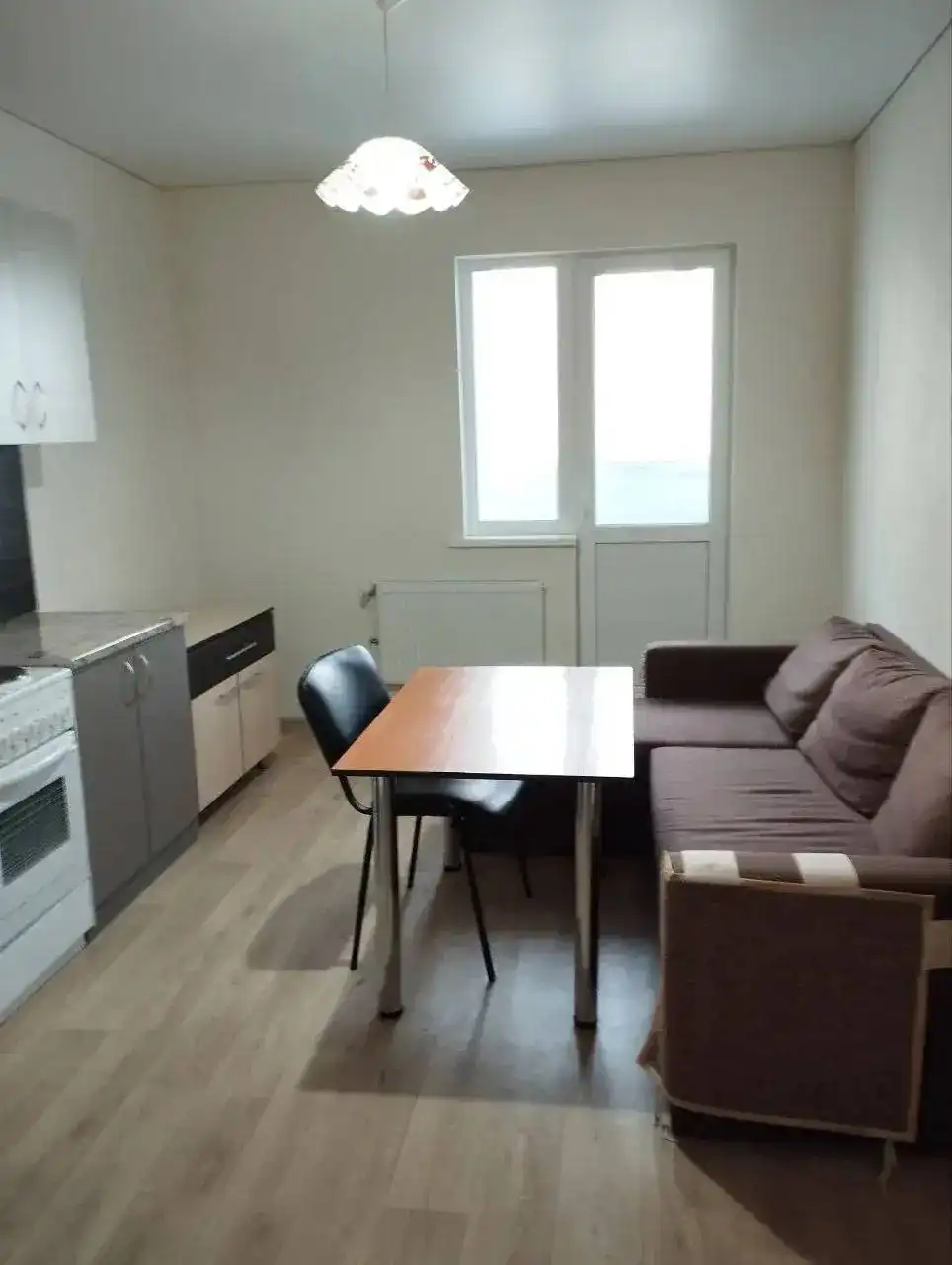 Сдам 3-комнатную квартиру в Казани - Аренда квартир (Недвижимость) в Казань