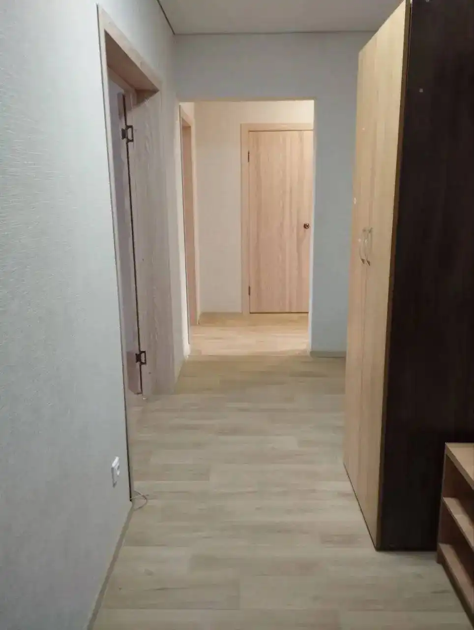 Сдам 3-комнатную квартиру в Казани - Аренда квартир (Недвижимость) в Казань