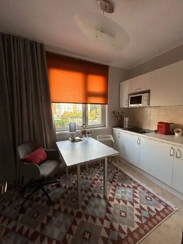 Сдам однокомнатную квартиру на Минской 12 - Аренда квартир (Недвижимость) в Казань