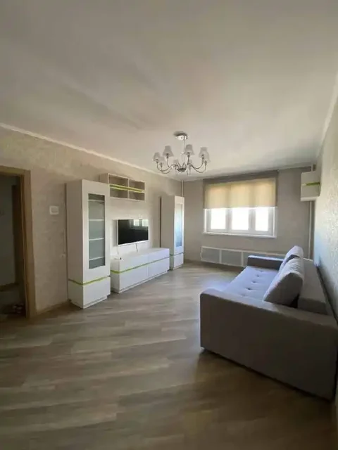 Сдам на длительный срок 1-к квартиру, 38 м² - Недвижимость в Казань