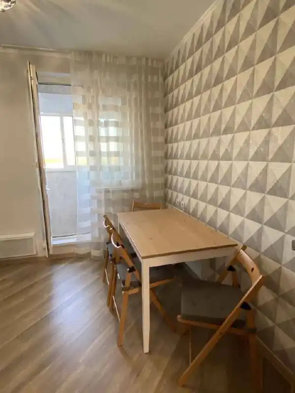 Сдам на длительный срок 1-к квартиру, 38 м² - Аренда квартир (Недвижимость) в Казань