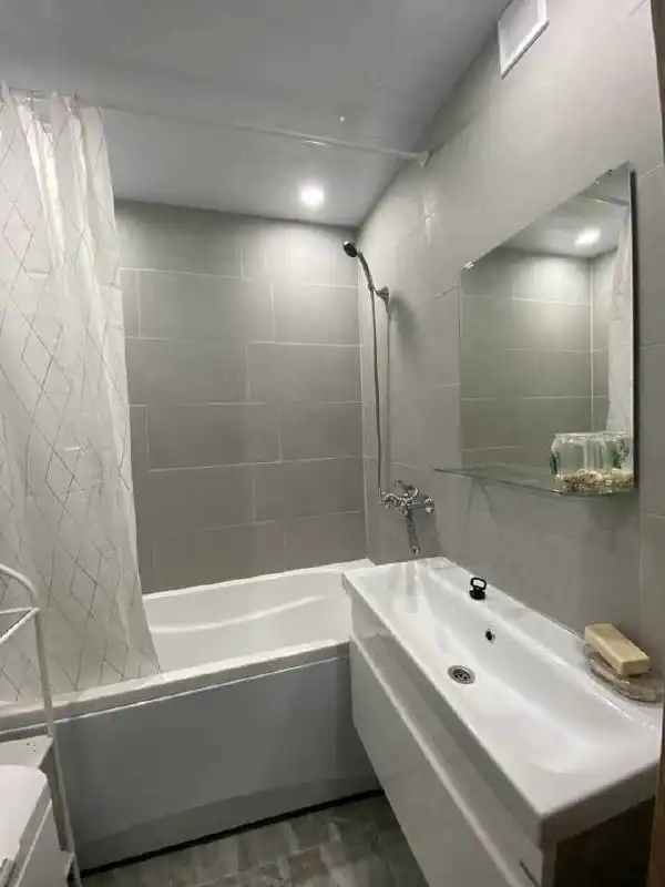 Сдам на длительный срок 1-к квартиру, 38 м² - Аренда квартир (Недвижимость) в Казань