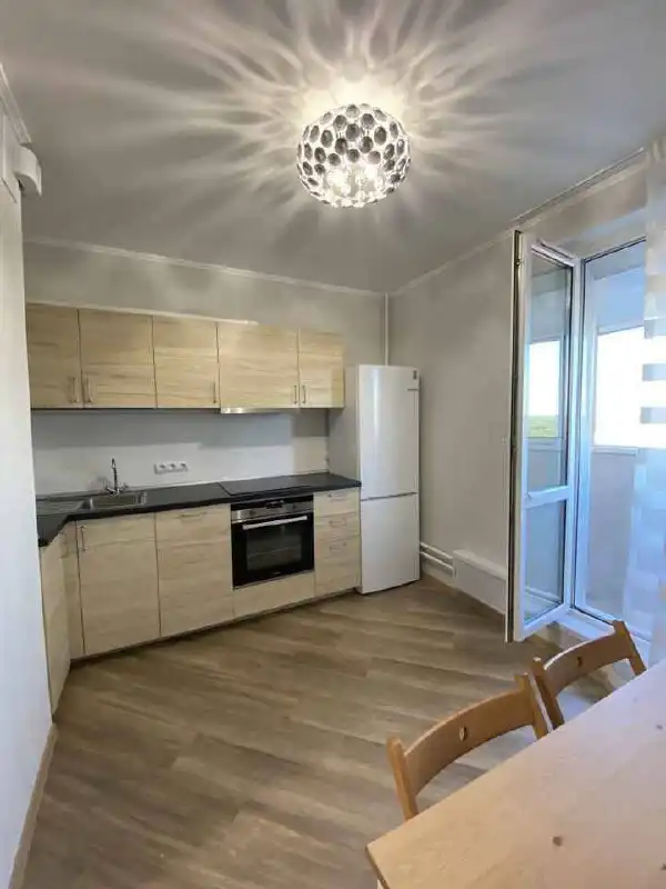 Сдам на длительный срок 1-к квартиру, 38 м² - Аренда квартир (Недвижимость) в Казань