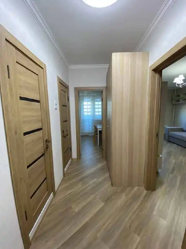 Сдам на длительный срок 1-к квартиру, 38 м² - Аренда квартир (Недвижимость) в Казань