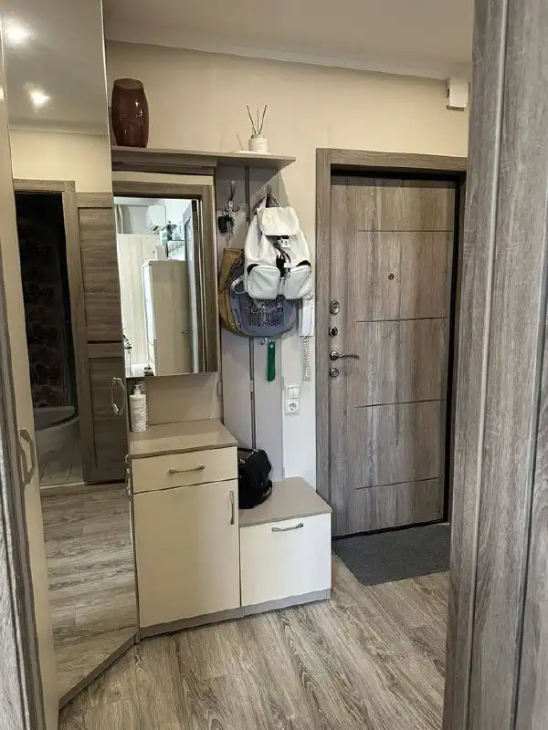 Сдам квартиру в центре Казани - Аренда (Недвижимость) в Казань