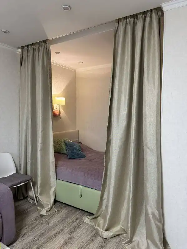 Сдам квартиру в центре Казани - Аренда (Недвижимость) в Казань