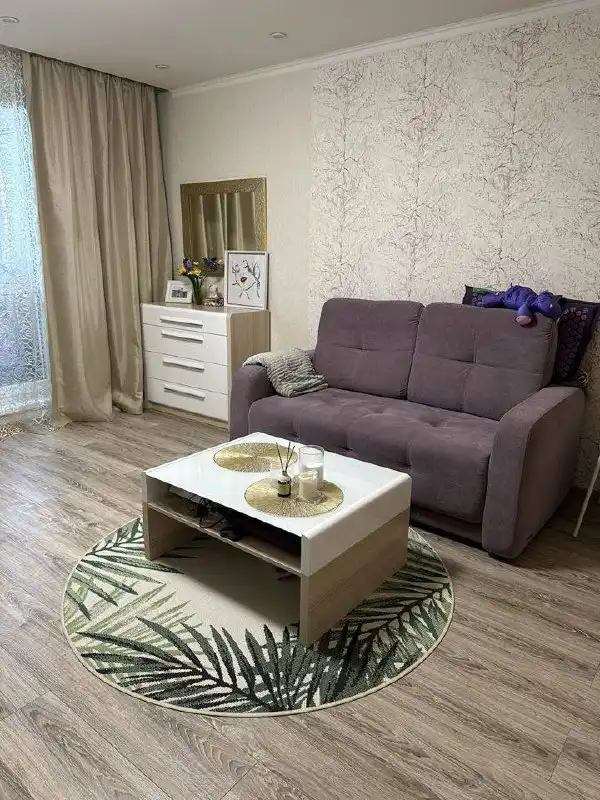 Сдам квартиру в центре Казани - Аренда (Недвижимость) в Казань