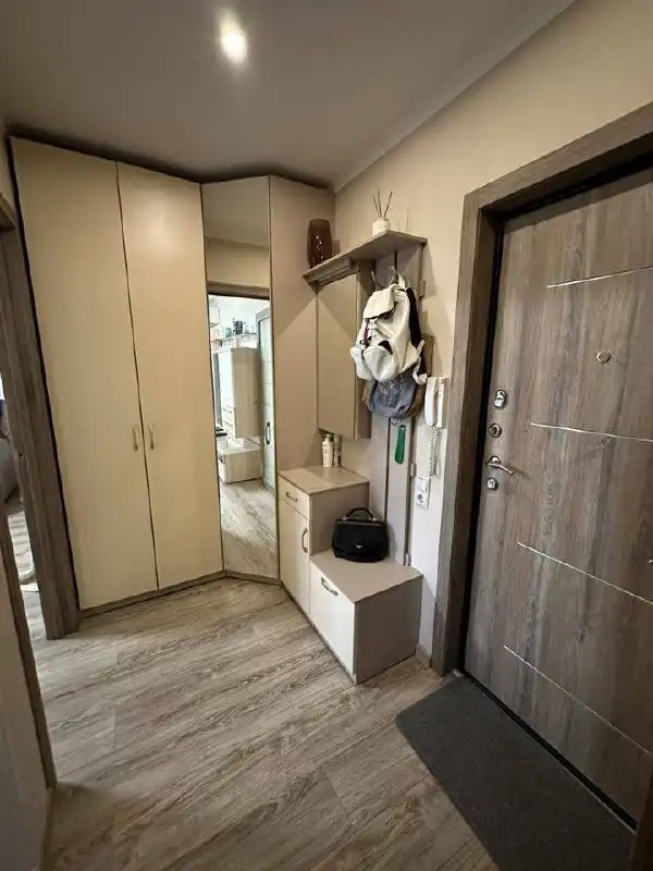 Сдам квартиру в центре Казани - Аренда (Недвижимость) в Казань