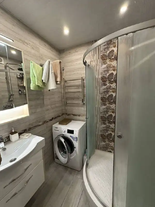 Сдам квартиру в центре Казани - Аренда (Недвижимость) в Казань