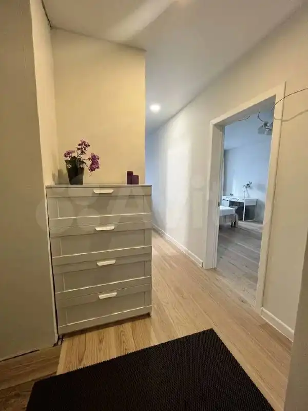 Сдам квартиру в ЖК Малиновка - Аренда квартир (Недвижимость) в Казань