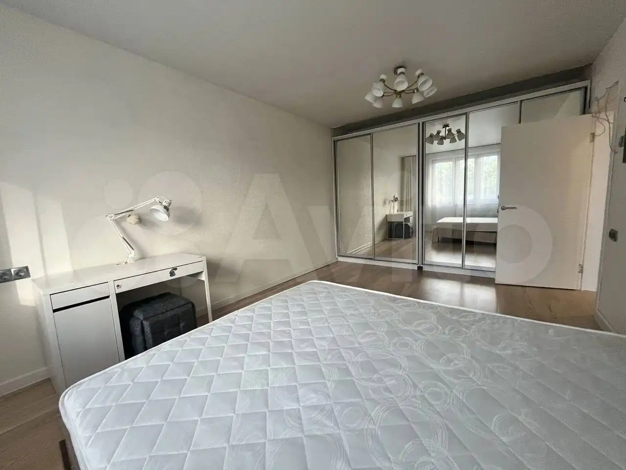 Сдам квартиру в ЖК Малиновка - Аренда квартир (Недвижимость) в Казань