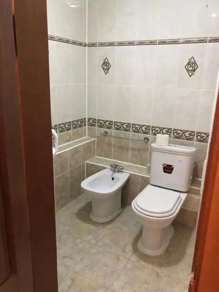 Просторная 3-комнатная квартира у метро Дубравная в тихом районе - Квартиры (Недвижимость) в Казань