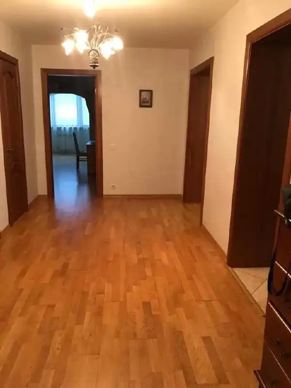 Просторная 3-комнатная квартира у метро Дубравная в тихом районе - Квартиры (Недвижимость) в Казань