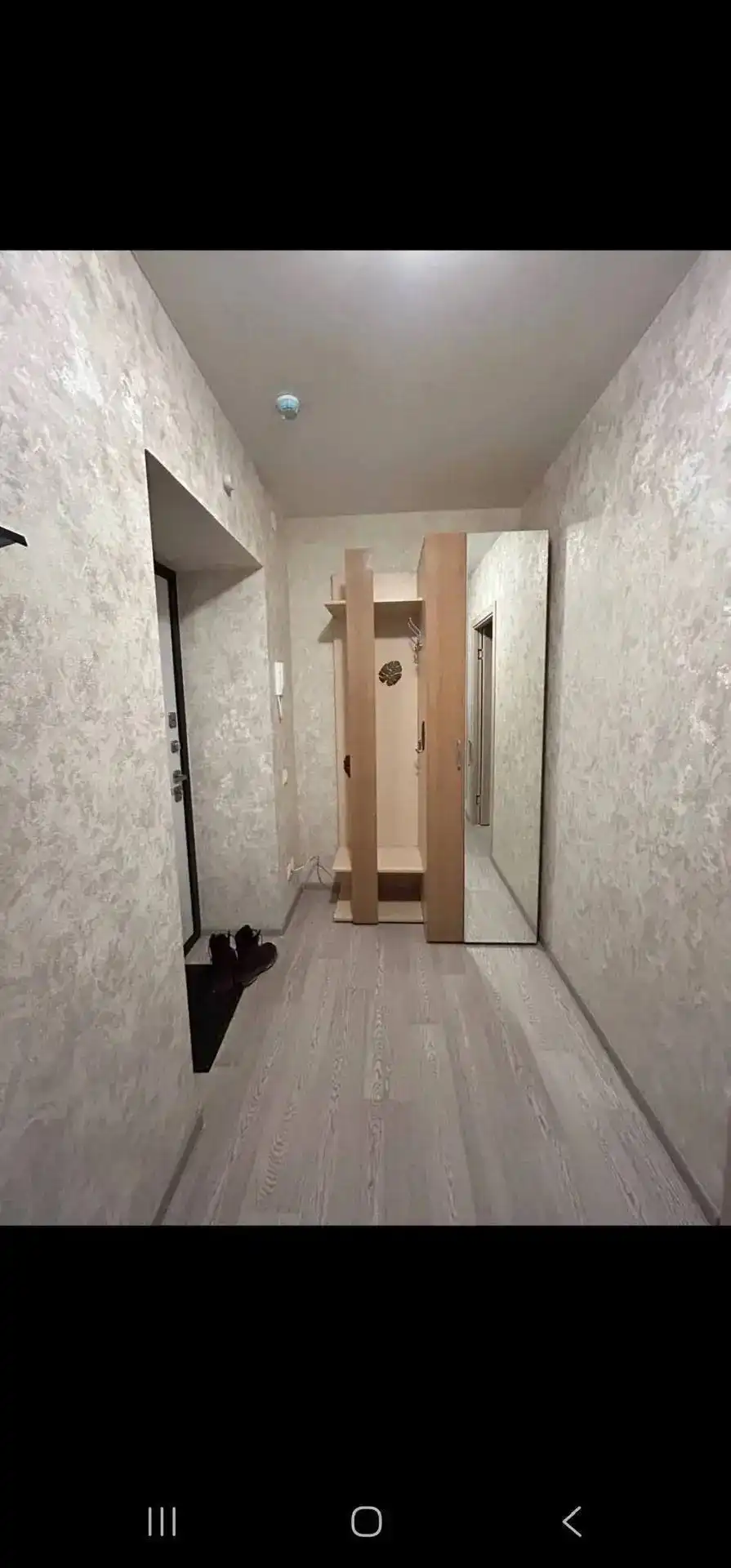 Сдам 1-комнатную квартиру на улице Марата Ахметшина в Казани - Аренда квартир (Недвижимость) в Казань