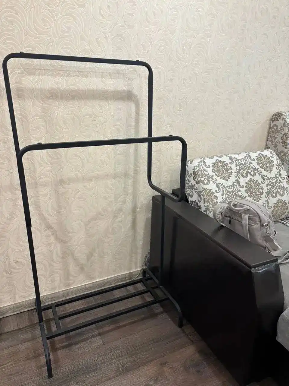 Сдам комнату в общаге на Карбышева - Сдам (Недвижимость) в Казань