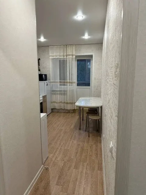 Сдам 1к квартиру на Высокой горе, Станционная 10 - Сдача жилья в Казань