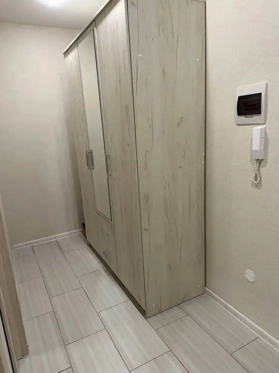 Сдам 1к квартиру на Высокой горе, Станционная 10 - Аренда (Недвижимость) в Казань